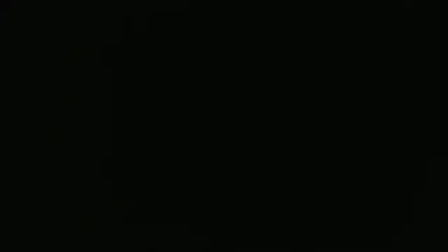 Sam mansson66 online show from October 24, 2025, 12:59 pm