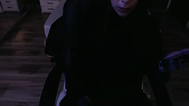 Sam mansson66 online show from September 27, 2025, 3:40 pm