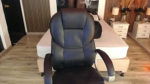 Sam mansson66 online show from February 17, 2026, 12:13 pm