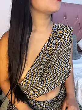 shara queen1 online show from March 10, 2026, 1:37 pm