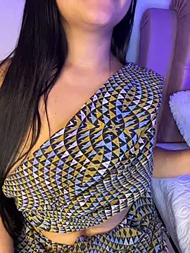 Snapshot of shara_queen1 chatting on May 1, 2026, 3:44 am shara queen1 online show from May 1, 2026, 3:44 am