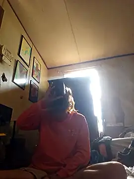 Beyond1978 online show from January 7, 2026, 6:13 pm