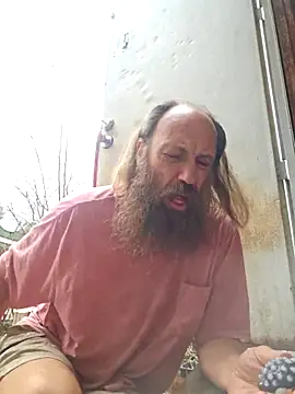 Beyond1978 online show from February 20, 2026, 2:52 pm