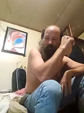 Beyond1978 online show from October 30, 2025, 6:12 am