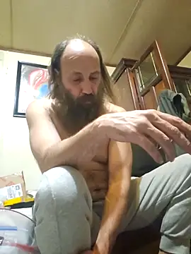 Beyond1978 online show from December 16, 2025, 7:01 am