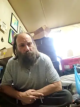 Beyond1978 online show from February 9, 2026, 10:19 pm