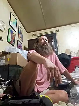 Beyond1978 online show from February 17, 2026, 1:58 am