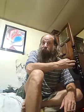 Beyond1978 online show from November 10, 2025, 12:48 am