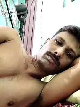 Snapshot of Tamildickxxx chatting on December 7, 2024, 3:42 am Tamildickxxx online show from December 7, 2024, 3:42 am