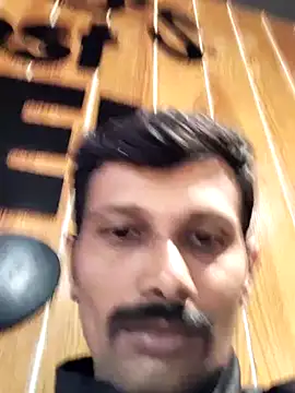 Snapshot of Tamildickxxx chatting on January 2, 2025, 7:07 pm Tamildickxxx online show from January 2, 2025, 7:07 pm