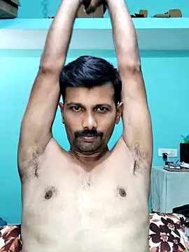 Snapshot of Tamildickxxx chatting on December 10, 2024, 3:51 am Tamildickxxx online show from December 10, 2024, 3:51 am