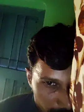 Snapshot of Tamildickxxx chatting on February 26, 2025, 12:16 pm Tamildickxxx online show from February 26, 2025, 12:16 pm