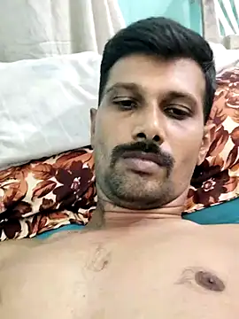 Snapshot of Tamildickxxx chatting on December 10, 2024, 7:05 am Tamildickxxx online show from December 10, 2024, 7:05 am