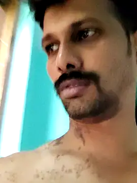 Snapshot of Tamildickxxx chatting on December 23, 2024, 12:19 pm Tamildickxxx online show from December 23, 2024, 12:19 pm