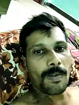 Snapshot of Tamildickxxx chatting on December 4, 2024, 1:14 pm Tamildickxxx online show from December 4, 2024, 1:14 pm