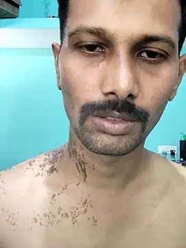 Snapshot of Tamildickxxx chatting on December 9, 2024, 4:12 am Tamildickxxx online show from December 9, 2024, 4:12 am