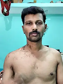 Snapshot of Tamildickxxx chatting on December 23, 2024, 4:01 am Tamildickxxx online show from December 23, 2024, 4:01 am