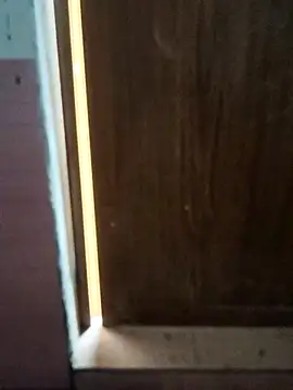 Snapshot of Tamildickxxx chatting on October 27, 2025, 7:53 am Tamildickxxx online show from October 27, 2025, 7:53 am