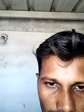 Tamildickxxx online show from April 15, 2026, 5:13 am