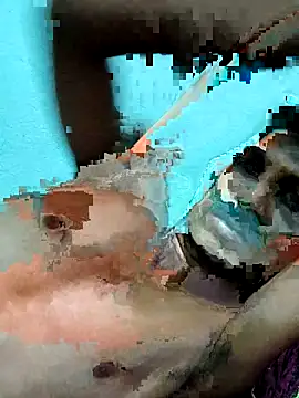 Snapshot of Tamildickxxx chatting on December 7, 2024, 7:54 am Tamildickxxx online show from December 7, 2024, 7:54 am