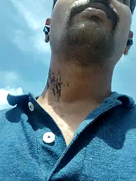 Snapshot of Tamildickxxx chatting on November 4, 2025, 5:55 am Tamildickxxx online show from November 4, 2025, 5:55 am