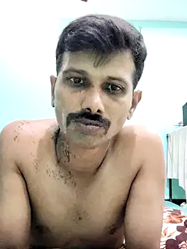 Snapshot of Tamildickxxx chatting on December 17, 2024, 4:34 am Tamildickxxx online show from December 17, 2024, 4:34 am