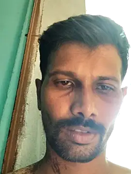 Snapshot of Tamildickxxx chatting on December 16, 2024, 7:26 am Tamildickxxx online show from December 16, 2024, 7:26 am