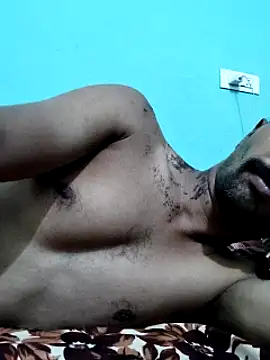 Snapshot of Tamildickxxx chatting on December 4, 2024, 9:34 am Tamildickxxx online show from December 4, 2024, 9:34 am