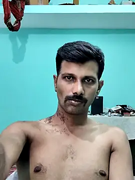 Snapshot of Tamildickxxx chatting on December 19, 2024, 7:18 am Tamildickxxx online show from December 19, 2024, 7:18 am