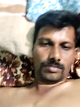 Tamildickxxx online show from January 17, 2026, 8:07 am