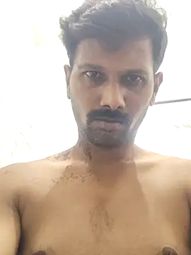 Tamildickxxx online show from February 27, 2026, 4:45 am