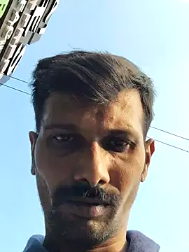 Snapshot of Tamildickxxx chatting on December 24, 2024, 11:17 am Tamildickxxx online show from December 24, 2024, 11:17 am