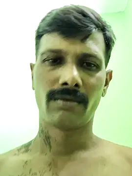 Snapshot of Tamildickxxx chatting on March 5, 2025, 5:07 am Tamildickxxx online show from March 5, 2025, 5:07 am