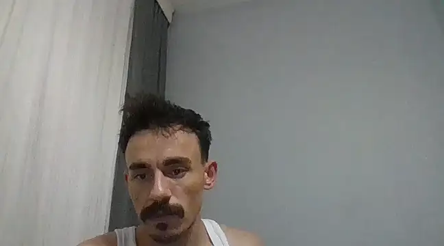 paladerler online show from December 12, 2024, 10:42 pm