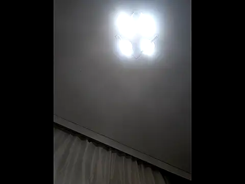 paladerler online show from February 20, 2026, 7:16 pm