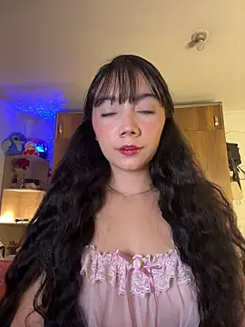 SOY LUPE online show from November 28, 2025, 9:20 am