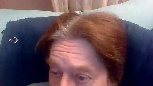 frankie7inch online show from June 5, 2026, 6:52 am