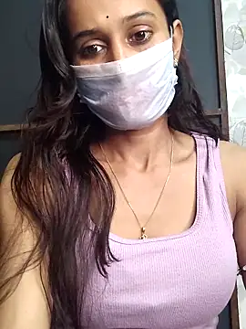 Oleevia online show from February 20, 2026, 9:33 am