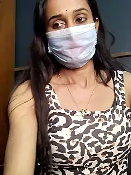 Oleevia online show from February 10, 2026, 10:25 am