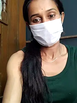 Oleevia online show from March 9, 2026, 9:24 am