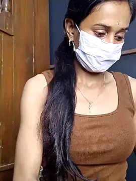 Oleevia online show from March 12, 2026, 8:51 am