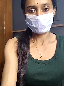 Oleevia online show from March 13, 2026, 9:25 am