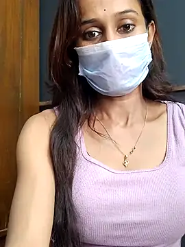 Oleevia online show from October 26, 2025, 7:31 am