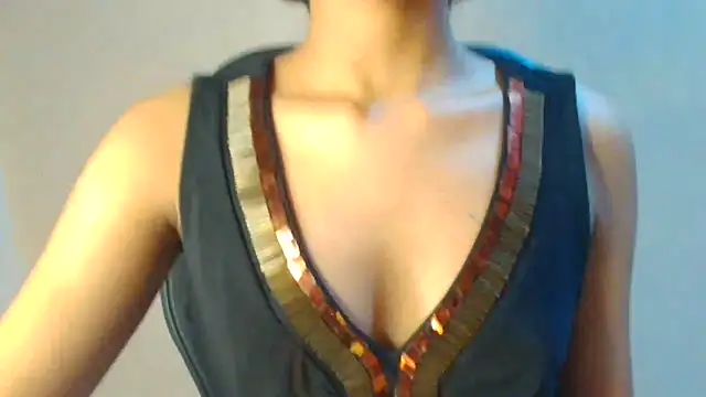 Snapshot of Chandani-Love chatting on May 14, 2026, 10:34 am Chandani-Love online show from May 14, 2026, 10:34 am