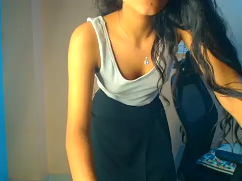 Chandani-Love online show from April 9, 2026, 6:58 pm