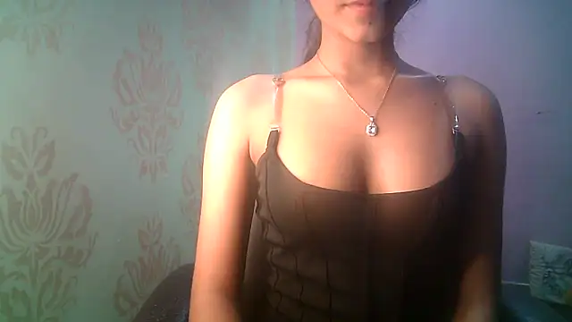 Chandani-Love online show from March 22, 2026, 10:33 pm