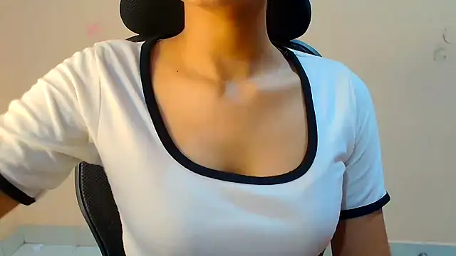 Chandani-Love online show from July 16, 2026, 1:08 pm
