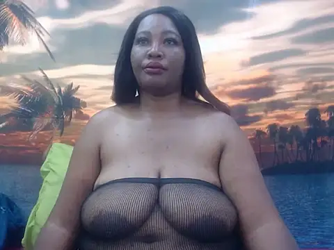 chubbydoll122 online show from May 23, 2026, 3:44 pm