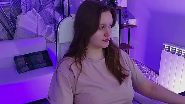 KellyPoter online show from February 5, 2026, 9:05 am