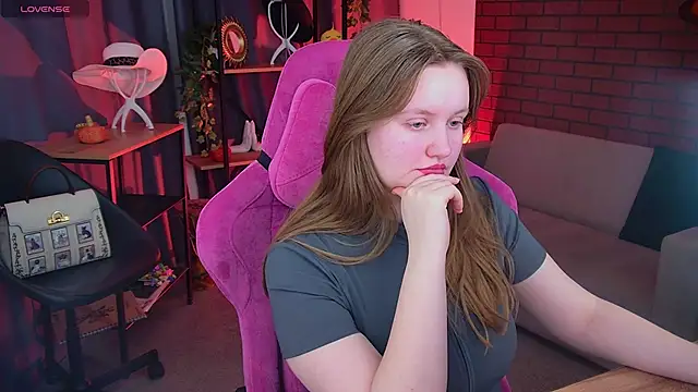 KellyPoter online show from January 17, 2026, 10:30 am